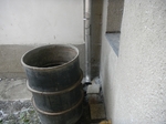 COOLPIX S1200pj, T:10/300, A:f/3.9, P:2, ISO180, F:50mm, EV:0 <br />13.06.2014 -  18:42:57